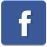 Tidmoor Cottages on Facebook