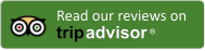 Tidmoor Cottages on Trip Advisor