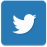 Tidmoor Cottages on Twitter