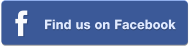 Tidmoor Cottages on Facebook