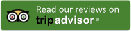 Tidmoor Cottages on Trip Advisor